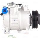 Kompressor, Klimaanlage 890622 Kompressor, Klimaanlage 890622