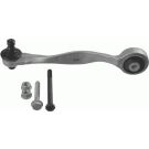 Lemförder Lenker, Radaufhängung 21030 01