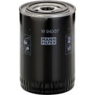 Mann-Filter Ölfilter W 940/37