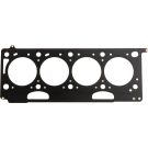 FEBI BILSTEIN 103084 Dichtung, Zylinderkopf FEBI BILSTEIN 103084 Dichtung, Zylinderkopf