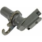 Metzger Impulsgeber, Kurbelwelle 0902362