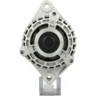 BV PSH 135.534.140.050 Lichtmaschine 12V, 140A, B+ (M8), Ø 61,0 mm