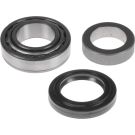 FEBI BILSTEIN 175601 Radlagersatz FEBI BILSTEIN 175601 Radlagersatz