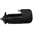 Starter 8EA 012 586-041 Starter 8EA 012 586-041