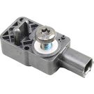 Sensor, Längs-/Querbeschleunigung 09001442