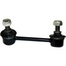Metzger Stange/Strebe, Stabilisator COMPETENCE KIT 53055014