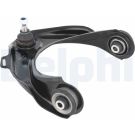 Lenker, Radaufhängung TC2083 Lenker, Radaufhängung TC2083