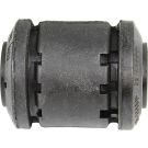 Metzger Lagerung, Lenker 52096908