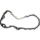 Elring Dichtung, Steuergehäusedeckel 027.421