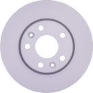Hella Bremsscheibe Pro High Carbon 8DD 355 129-121 Hella Bremsscheibe Pro High Carbon 8DD 355 129-121