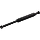 FEBI BILSTEIN 47810 Gasfeder, Motorhaube