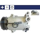 Kompressor, Klimaanlage ACP 179 000S Kompressor, Klimaanlage ACP 179 000S
