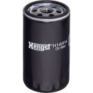 Ölfilter H14W14 Ölfilter H14W14