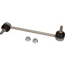 Stange/Strebe, Stabilisator QS3723/HQ Stange/Strebe, Stabilisator QS3723/HQ