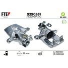 FTE Bremssattel 9290561