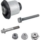 FEBI BILSTEIN 174276 Lagerung, Lenker