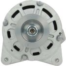 PSH Generator +Line Original 205.448.190.080