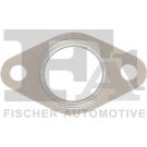 FA1 Dichtung, Abgasrohr 730-903