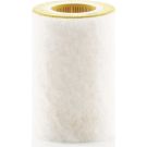 MANN-FILTER C 1036/2 Luftfilter