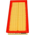 Luftfilter 26-0531 Luftfilter 26-0531