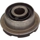 Lagerung, Lenker 72-3076