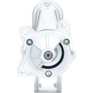 Starter 590.009.103.010