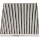 Maxgear Filter, Innenraumluft 26-1069