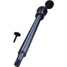 Maxgear Antriebswelle 49-2508