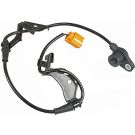 Metzger Sensor, Raddrehzahl 09001044