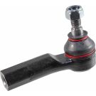 Metzger Spurstangenkopf COMPETENCE KIT 54007402