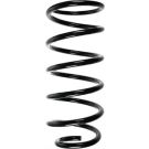 Fahrwerksfeder 85502 Fahrwerksfeder 85502