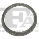 Dichtring, Abgasrohr 551-986 Dichtring, Abgasrohr 551-986
