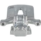 Metzger Bremssattel 6261494