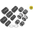 Montagesatz, Lenker 314 754 0002/HD Montagesatz, Lenker 314 754 0002/HD