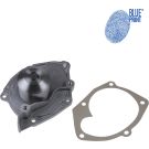 Blue Print Wasserpumpe ADK89118