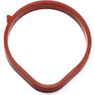 Elring Dichtung, Ansaugkrümmer 445.220