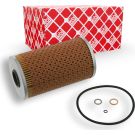 FEBI BILSTEIN 26691 Ölfilter FEBI BILSTEIN 26691 Ölfilter
