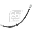 febi bilstein Bremsschlauch 194270