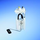 Sensor, Kraftstoffvorrat 0 986 580 291 Sensor, Kraftstoffvorrat 0 986 580 291