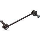Stange/Strebe, Stabilisator 72-1779 Stange/Strebe, Stabilisator 72-1779