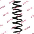 KYB Fahrwerksfeder K-Flex RA5279