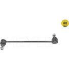 Meyle 2 x MEYLE Stange/Strebe, Stabilisator MEYLE-HD: Better than OE 30-16 060 0050/HD Meyle 2 x MEYLE Stange/Strebe, Stabilisator MEYLE-HD: Better than OE 30-16 060 0050/HD
