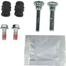 Metzger Führungshülsensatz, Bremssattel 113-1475X