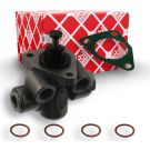 FEBI BILSTEIN 35893 Kraftstoffpumpe FEBI BILSTEIN 35893 Kraftstoffpumpe