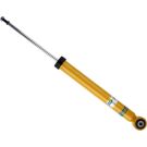 Bilstein Stoßdämpfer BILSTEIN - B6 Hochleistungsdämpfer 24-313674
