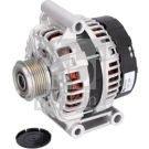 Generator 193543 Generator 193543