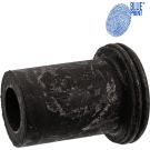 Lagerbuchse, Blattfeder ADG08027 Lagerbuchse, Blattfeder ADG08027