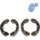 Bremsbackensatz ADM54140 Bremsbackensatz ADM54140
