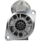 PSH Starter +Line Original 941.505.112.050