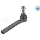 Meyle Spurstangenkopf MEYLE-ORIGINAL: True to OE 35-16 020 0052
